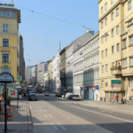 Warum lohnt sich eine Investition in Immobilien im 3. Wiener Bezirk (Landstraße)